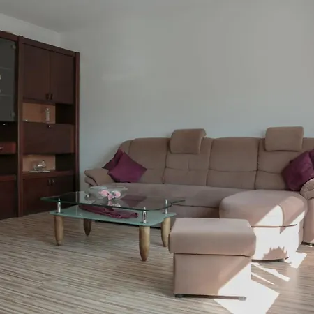 Riesling Apartment