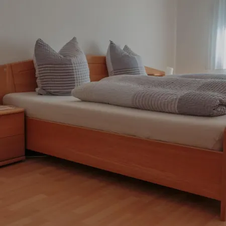 Riesling Apartment