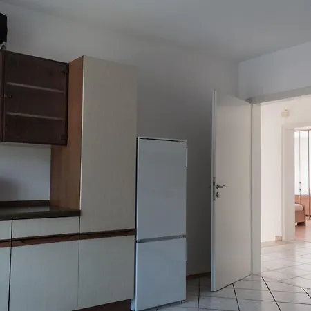 Riesling Apartment