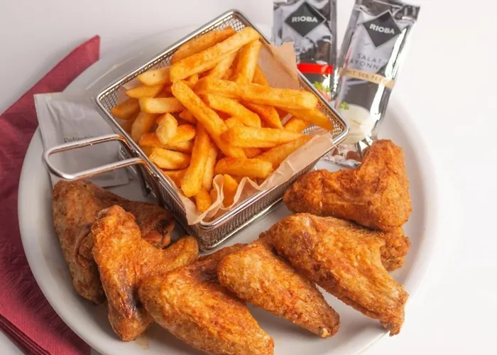 Διαμέρισμα Riesling Irsch