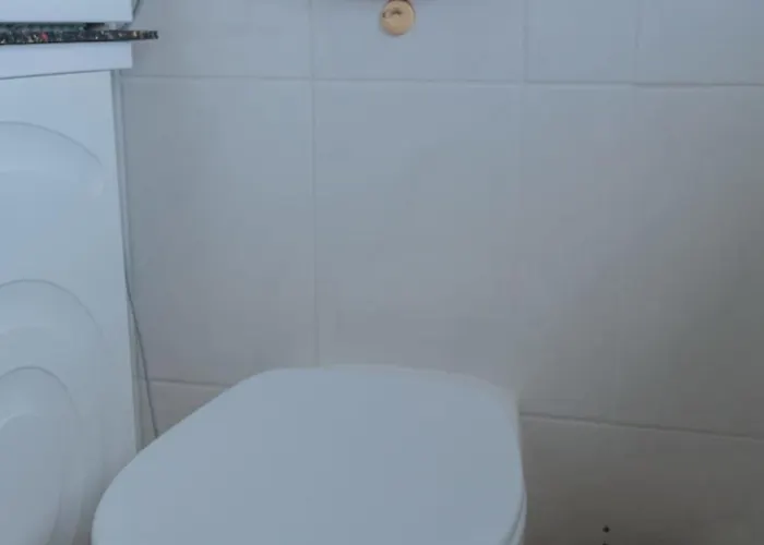 Διαμέρισμα Riesling Irsch