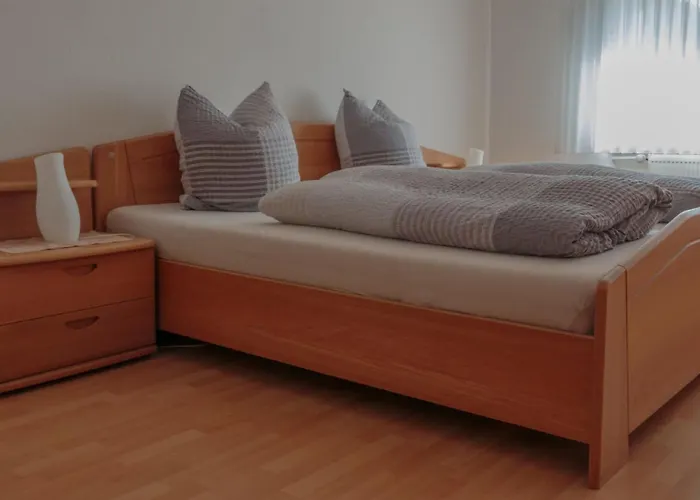 Riesling Διαμέρισμα