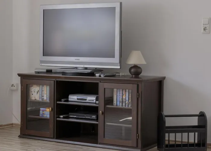 Διαμέρισμα Riesling *