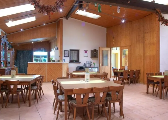 Διαμέρισμα Riesling