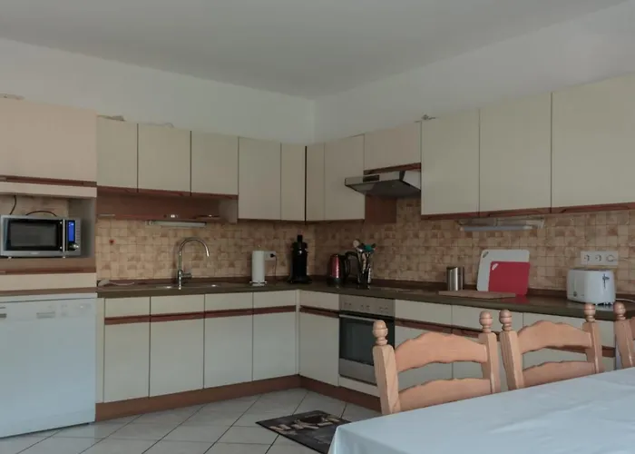 Riesling Διαμέρισμα Irsch